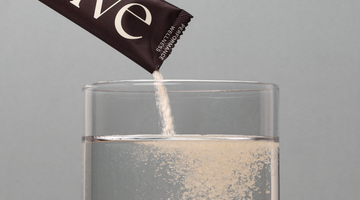 Rethinking Salt: The Science of Hydration - Avive Hydration