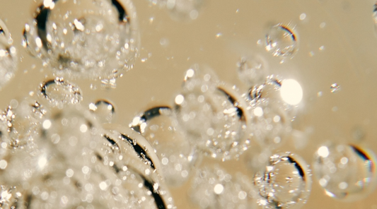 Electrolyte Basics: How They Work & Why They Are Essential - Avive Hydration