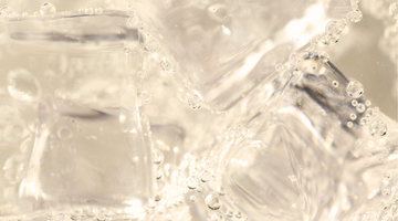 Are Electrolytes Better Than Water for Daily Hydration?