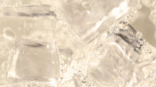 Are Electrolytes Better Than Water for Daily Hydration?