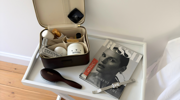 How to Get the Best Results From Your Beautylytes®