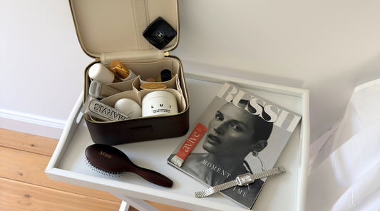 How to Get the Best Results From Your Beautylytes®