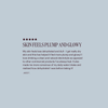 Beautylytes™ Wild Blueberry Avive Hydration
