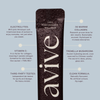 Beautylytes™ Wild Blueberry Avive Hydration