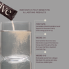 Beautylytes™ Wild Blueberry Avive Hydration