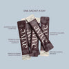 Beautylytes™ Wild Blueberry Avive Hydration