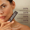 Beautylytes™ Salty Peach Avive Hydration