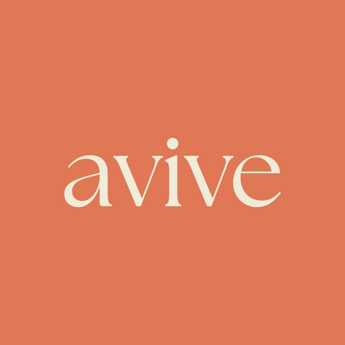 Avive Hydration