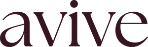 Avive Hydration