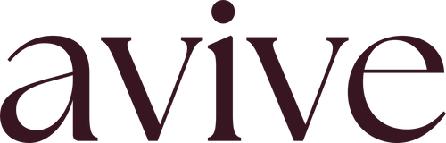 Avive Hydration