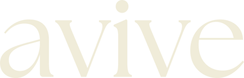 Avive Hydration