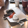 The Holiday Kit Avive Hydration