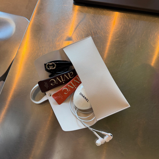 Limited Edition Travel Kit Avive Hydration