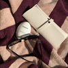 Limited Edition Travel Kit Avive Hydration