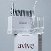 Beautylytes® Salty Lychee Avive Hydration