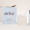 Beautylytes® Salty Lychee Avive Hydration