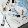 Beautylytes® Salty Lychee Avive Hydration