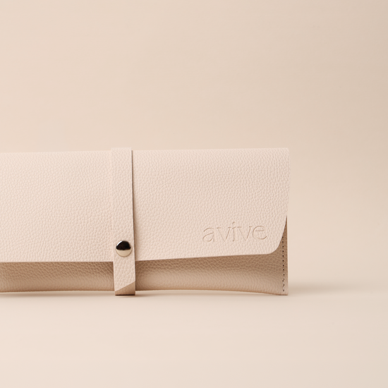 Limited Edition Travel Kit Avive Hydration