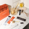 12-Week Glow Bundle Avive Hydration