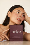 Beautylytes™ Wild Blueberry Avive Hydration