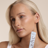 Beautylytes® Salty Lychee Avive Hydration