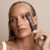 Beautylytes® Wild Blueberry Avive Hydration