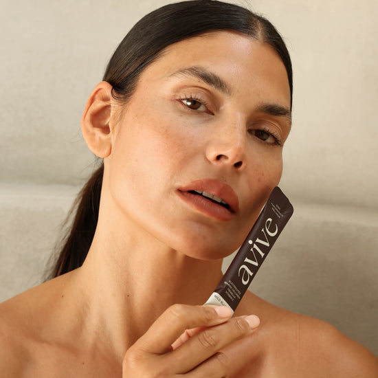 Beautylytes™ Wild Blueberry Avive Hydration