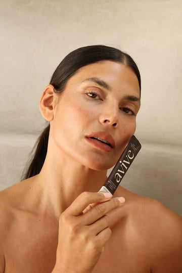 Beautylytes™ Wild Blueberry Avive Hydration