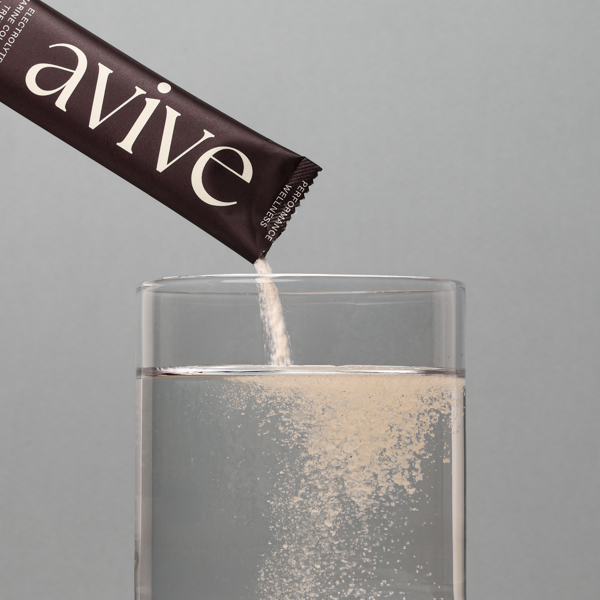 JF_AVIVE