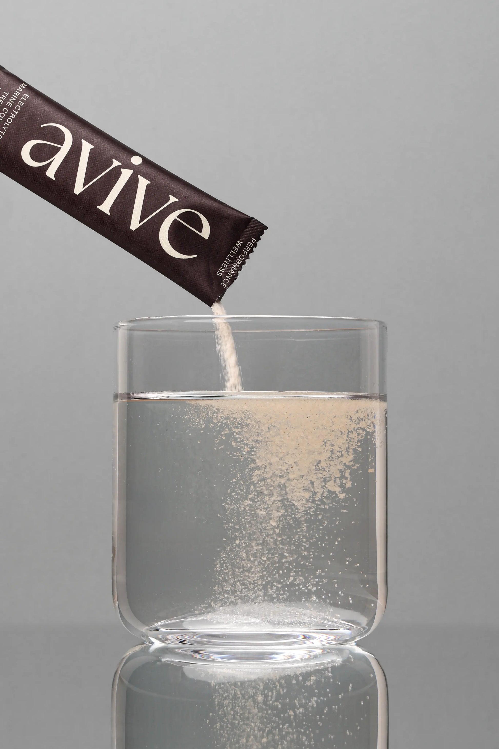 Beautylytes™ Wild Blueberry Avive Hydration