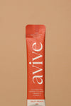 Beautylytes™ Salty Peach Avive Hydration