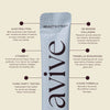Beautylytes® Salty Lychee Avive Hydration