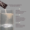 Beautylytes® Salty Lychee Avive Hydration